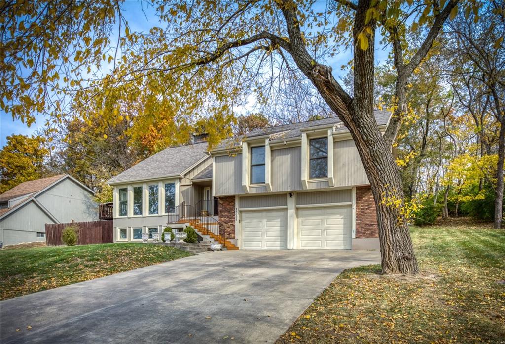 Listing Photo MLS #HMS2606859