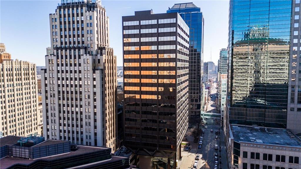 Listing Photo MLS #HMS2606864