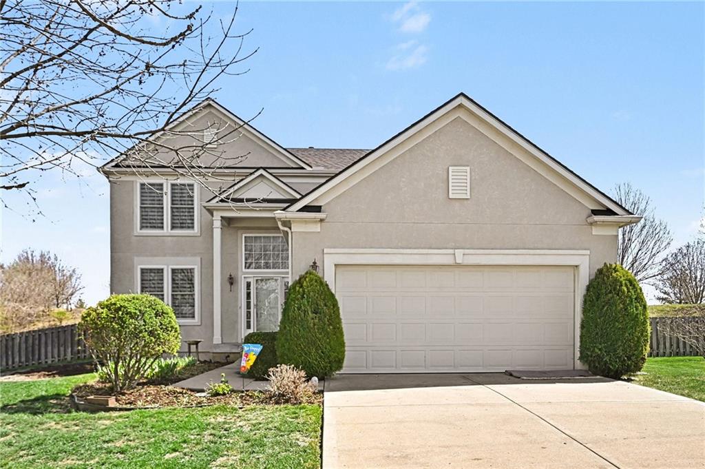 Listing Photo MLS #HMS2606865