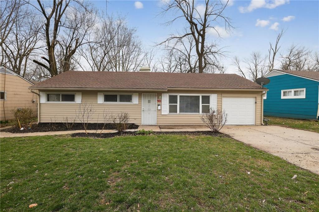 Listing Photo MLS #HMS2606902