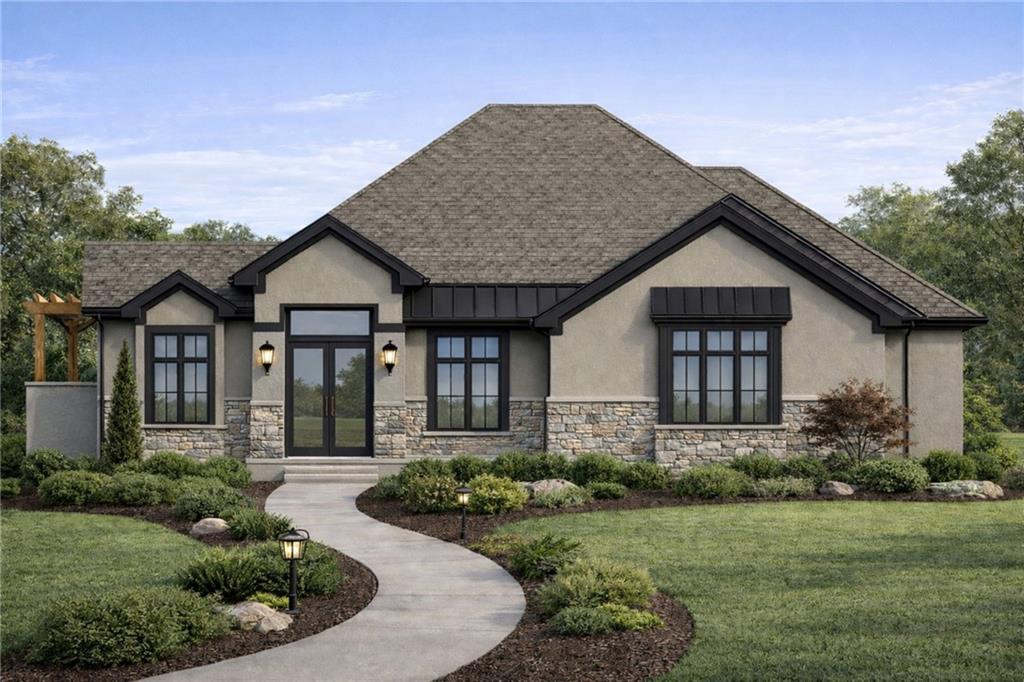 Listing Photo MLS #HMS2606904