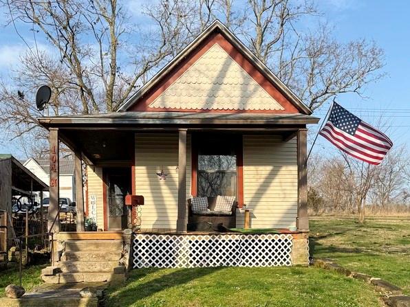 Listing Photo MLS #HMS2606936