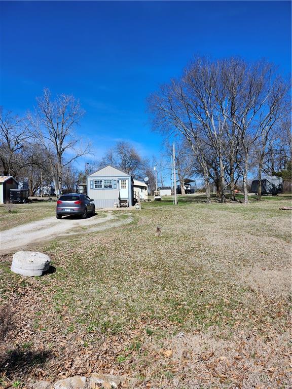 Listing Photo MLS #HMS2606944