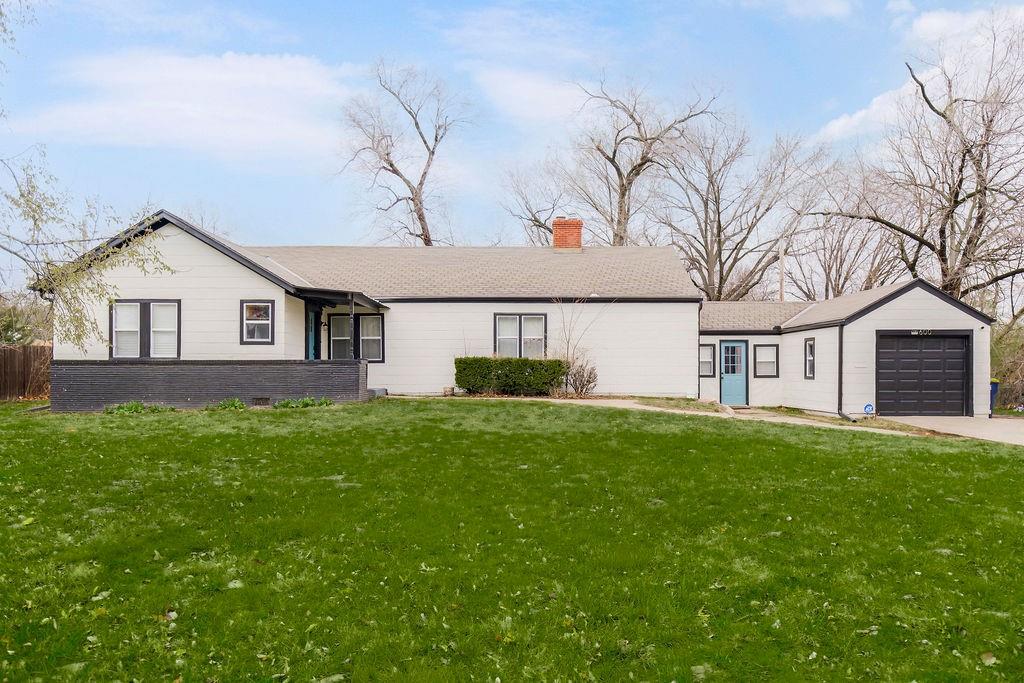 Listing Photo MLS #HMS2606970