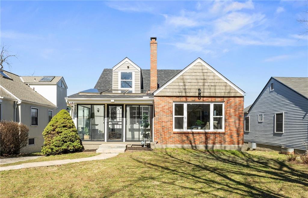 Listing Photo MLS #HMS2606984