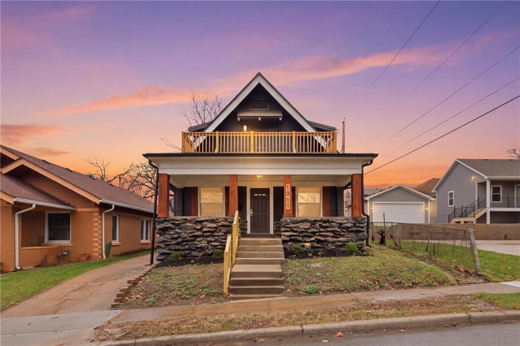 Listing Photo MLS #HMS2606985