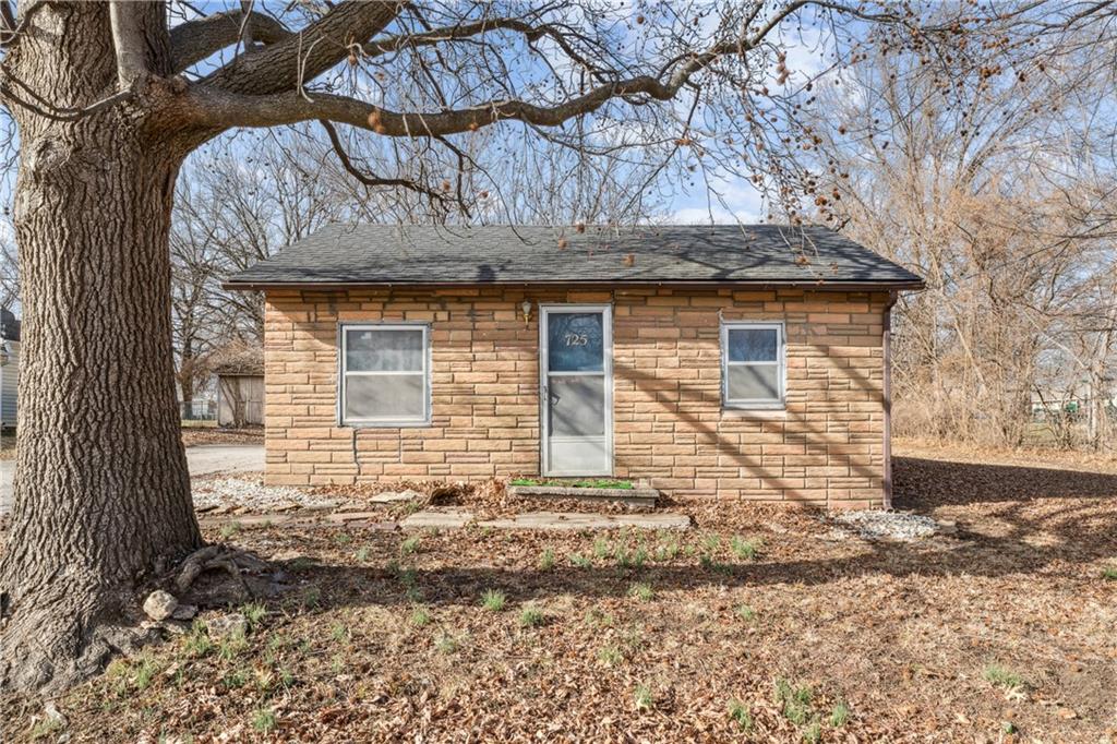 Listing Photo MLS #HMS2607045