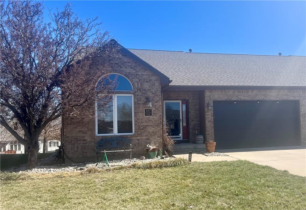 Listing Photo MLS #HMS2607083