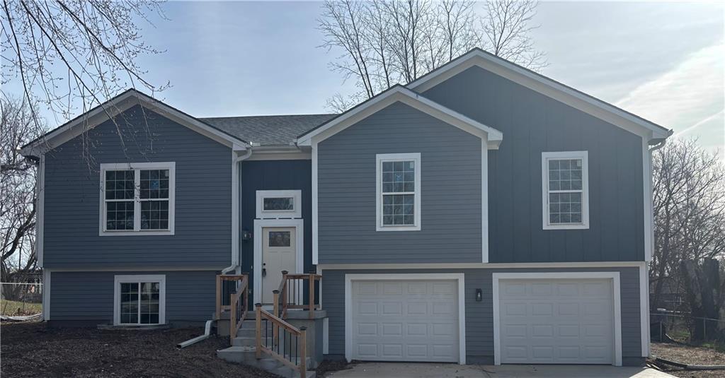 Listing Photo MLS #HMS2607085