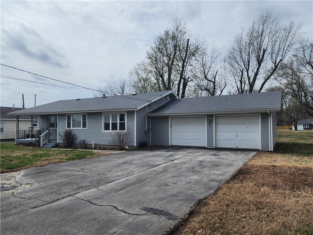 Listing Photo MLS #HMS2607090