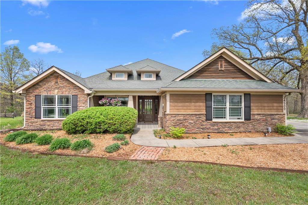 Listing Photo MLS #HMS2607117