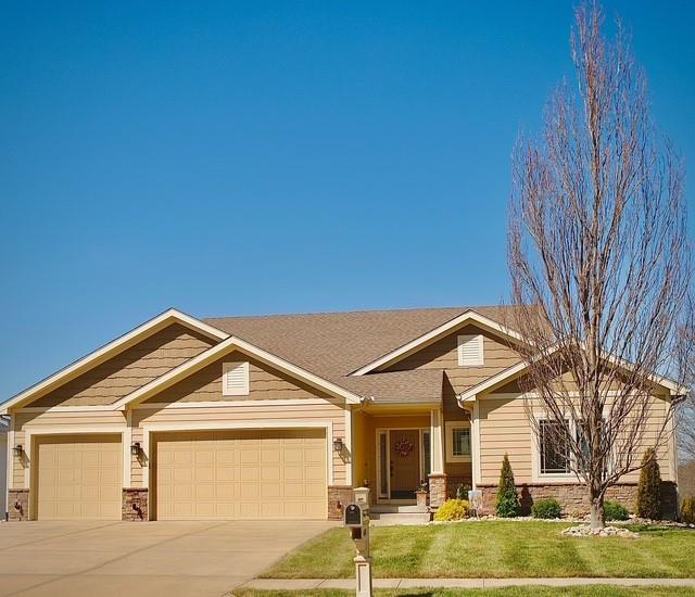 Listing Photo MLS #HMS2607126