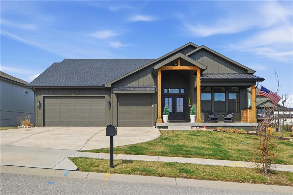 Listing Photo MLS #HMS2607151