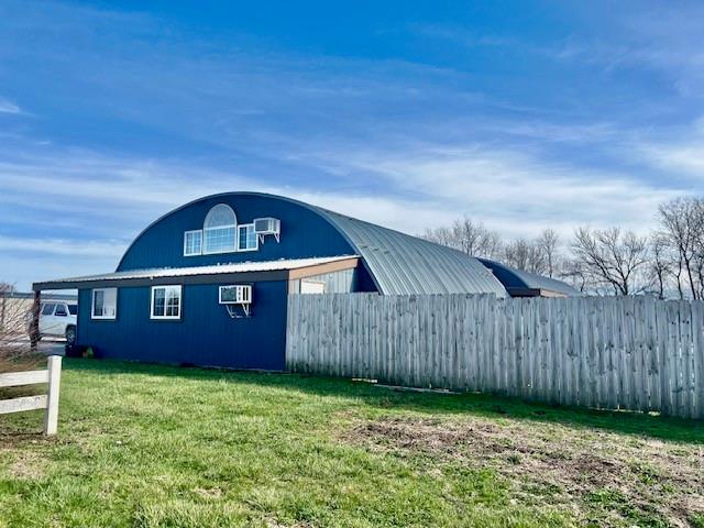 Listing Photo MLS #HMS2607190