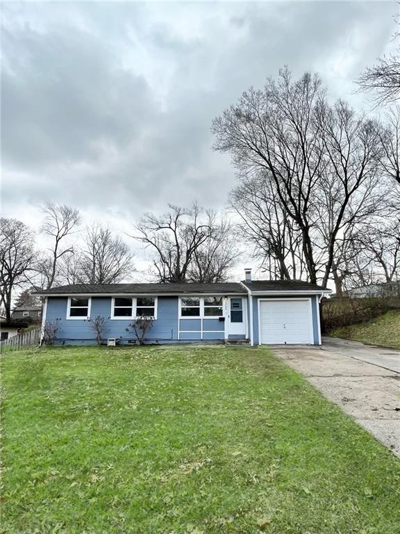 Listing Photo MLS #HMS2607208