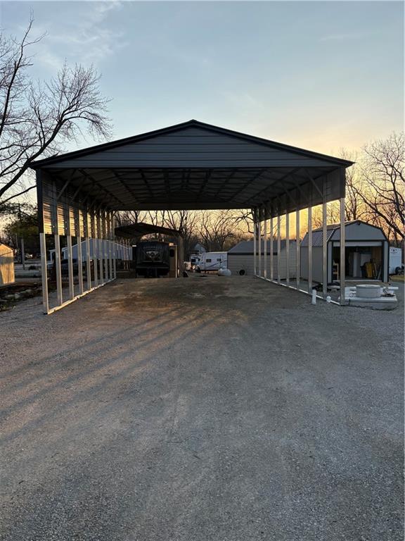 Listing Photo MLS #HMS2607218