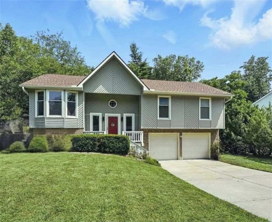 Listing Photo MLS #HMS2607220