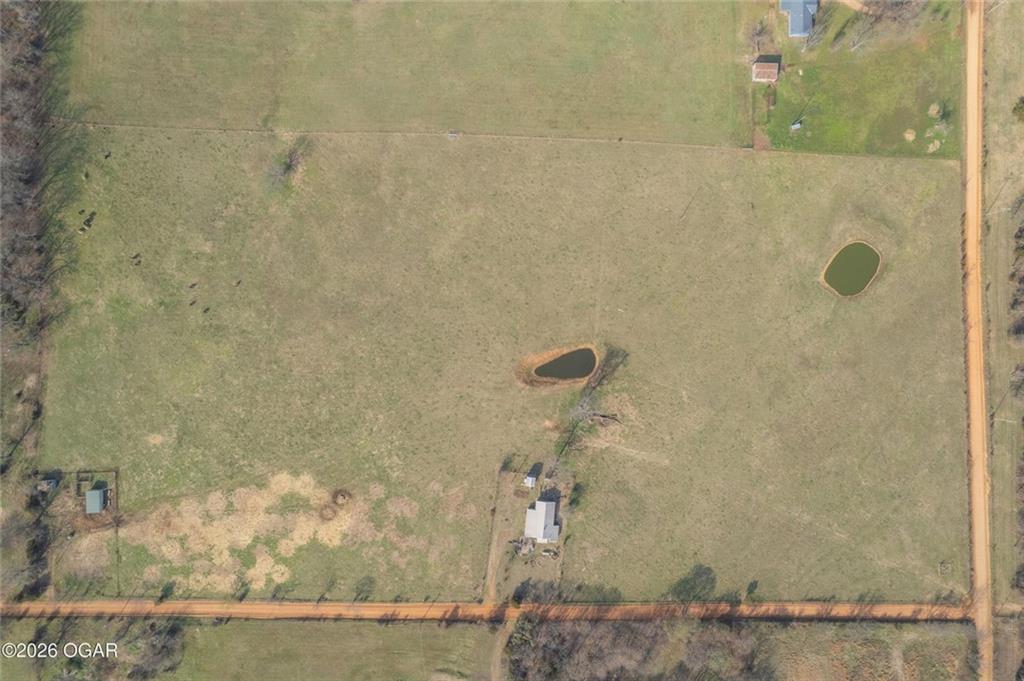 Listing Photo MLS #HMS2607262