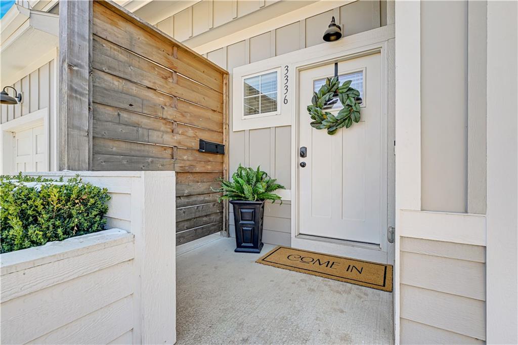 Listing Photo MLS #HMS2607319