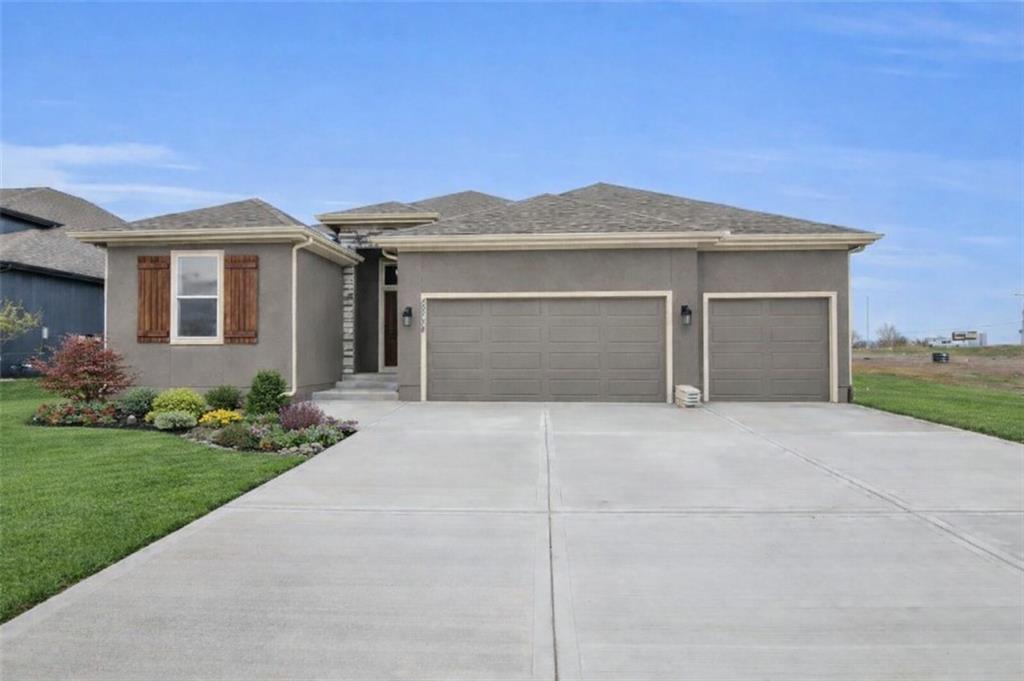 Listing Photo MLS #HMS2607333