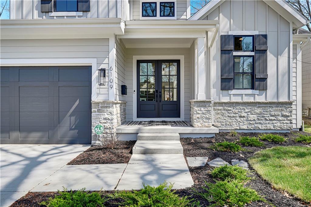 Listing Photo MLS #HMS2607409