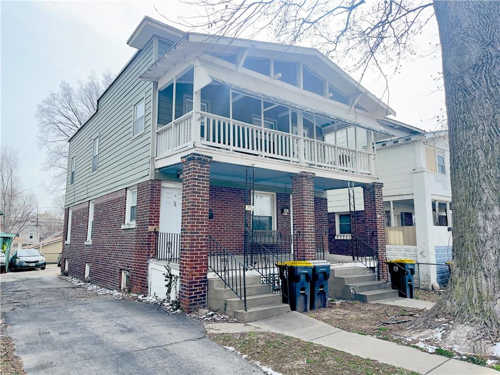 Listing Photo MLS #HMS2607464