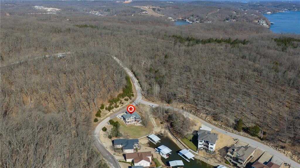 Listing Photo MLS #HMS2607474