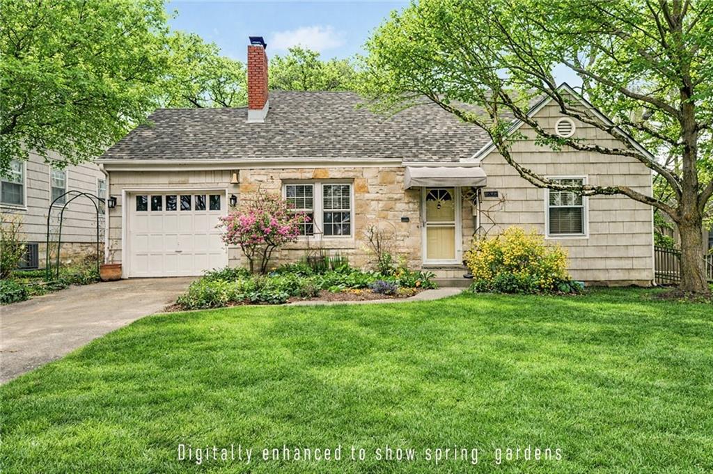 Listing Photo MLS #HMS2607478