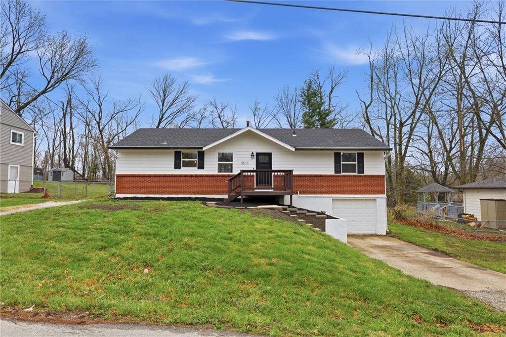 Listing Photo MLS #HMS2607483