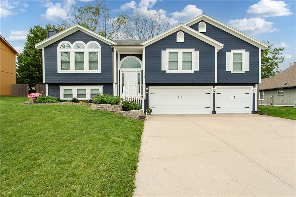 Listing Photo MLS #HMS2607505