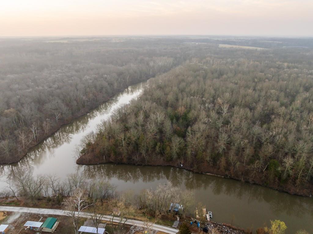 Listing Photo MLS #HMS2607522