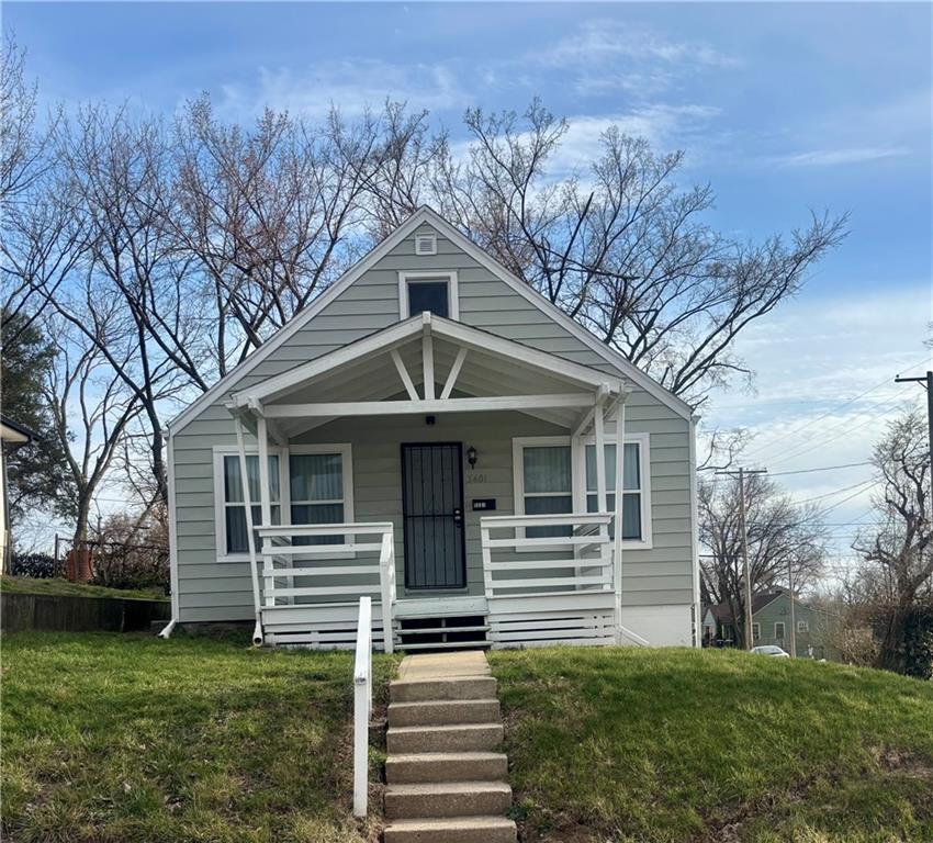 Listing Photo MLS #HMS2607526