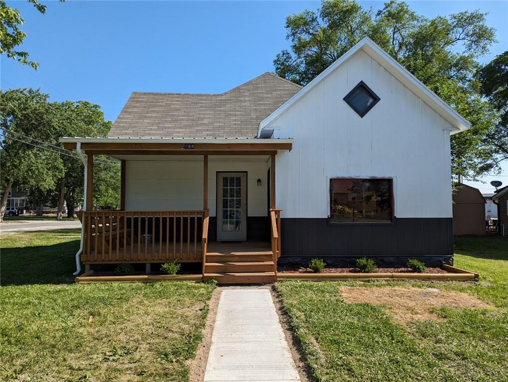 Listing Photo MLS #HMS2607595