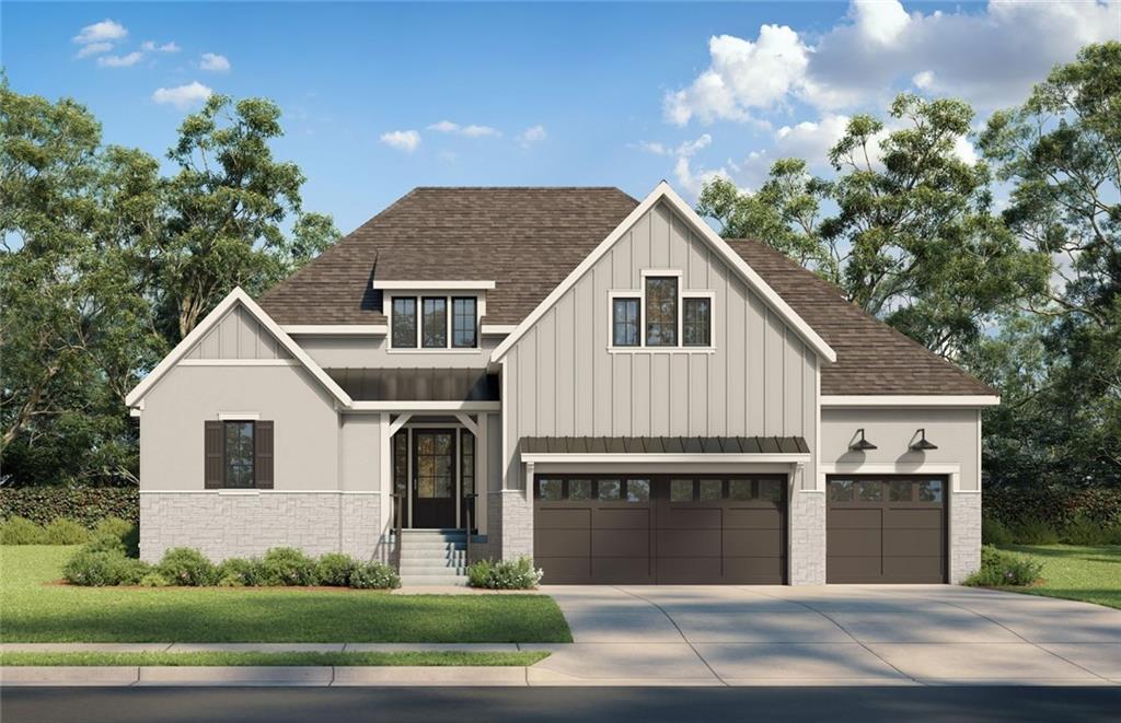 Listing Photo MLS #HMS2607606