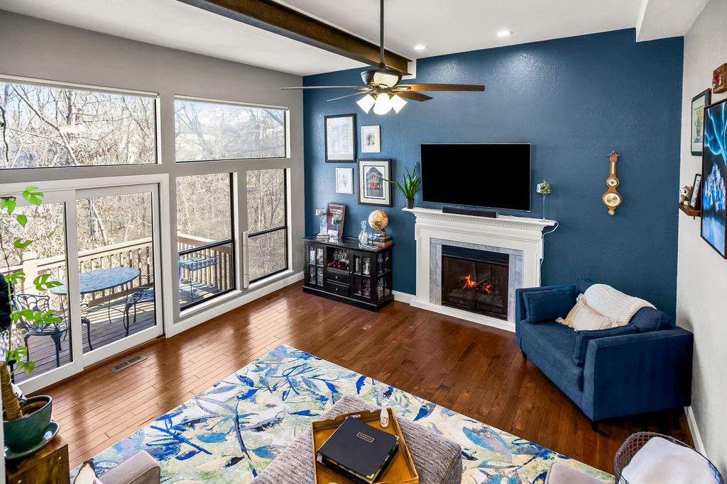 Listing Photo MLS #HMS2607675