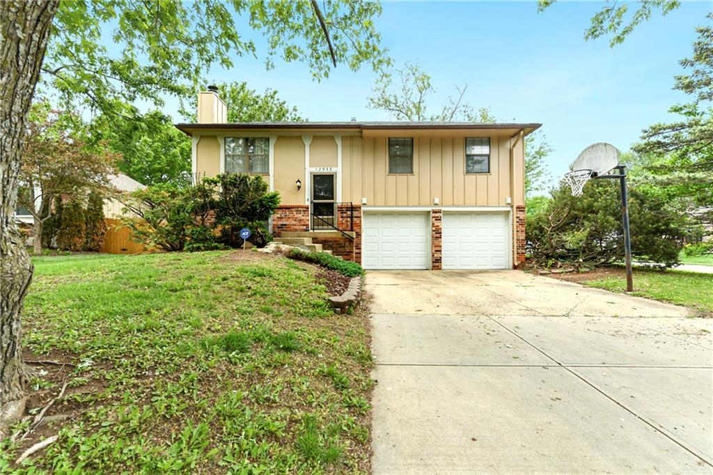 Listing Photo MLS #HMS2607726