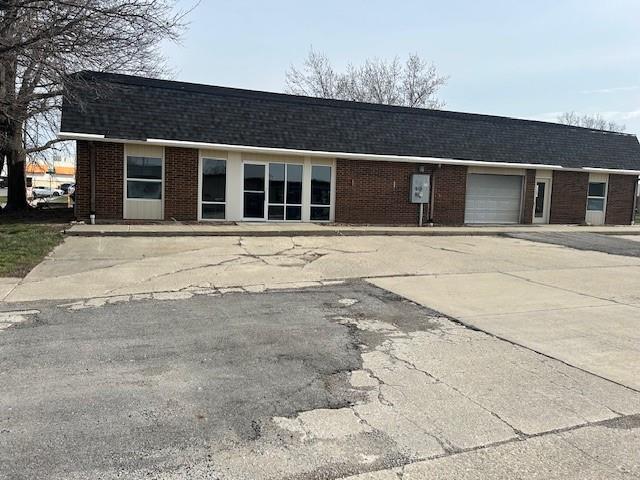 Listing Photo MLS #HMS2607744