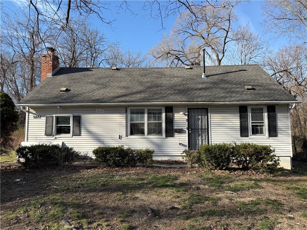 Listing Photo MLS #HMS2607755