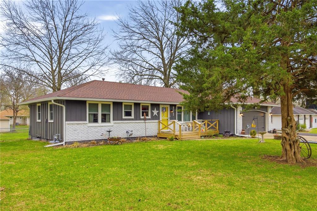 Listing Photo MLS #HMS2607786