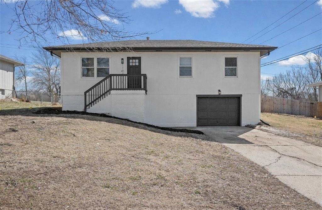 Listing Photo MLS #HMS2607858