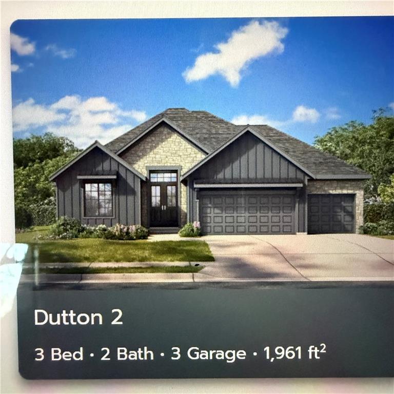 Listing Photo MLS #HMS2607871