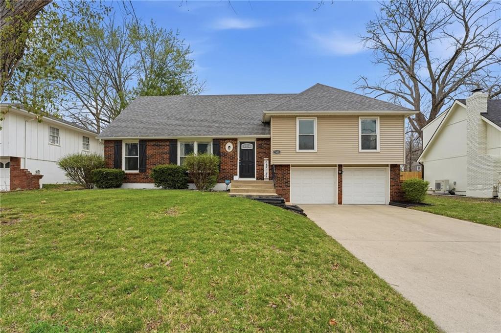 Listing Photo MLS #HMS2607873