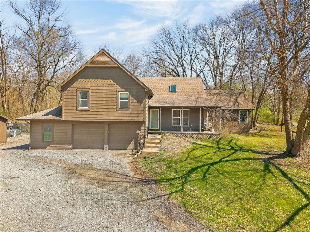 Listing Photo MLS #HMS2607887