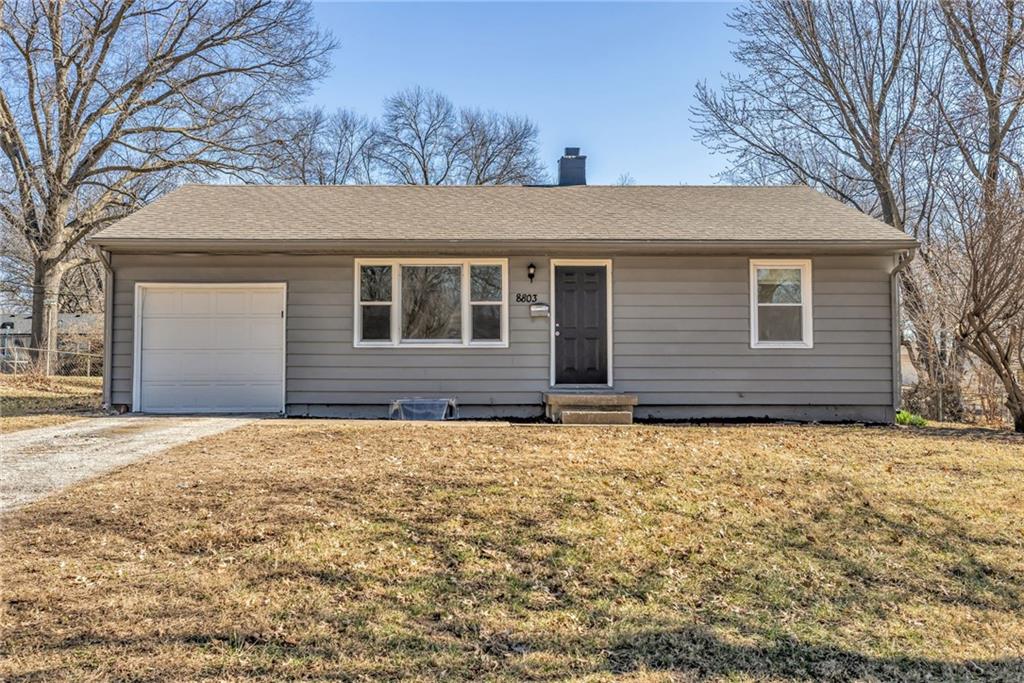 Listing Photo MLS #HMS2607924