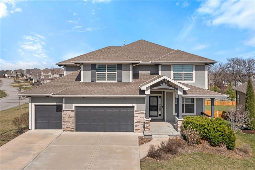Listing Photo MLS #HMS2607965