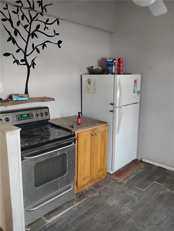 Listing Photo MLS #HMS2608000