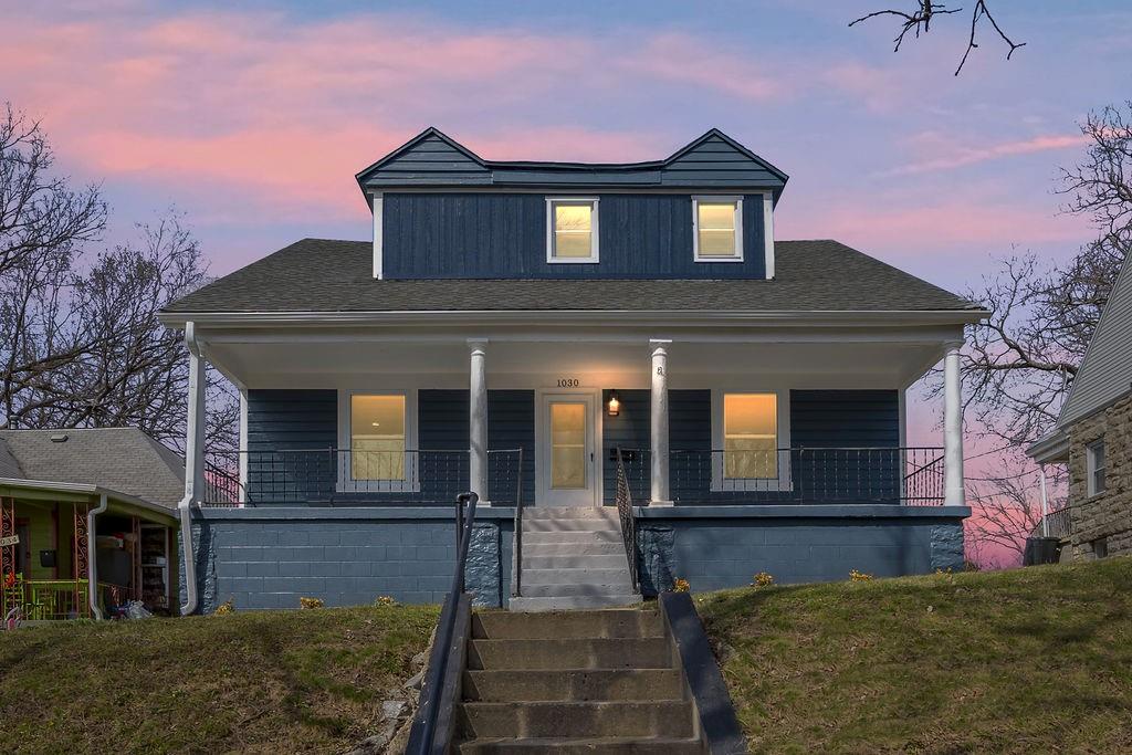 Listing Photo MLS #HMS2608014