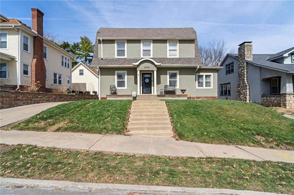 Listing Photo MLS #HMS2608037