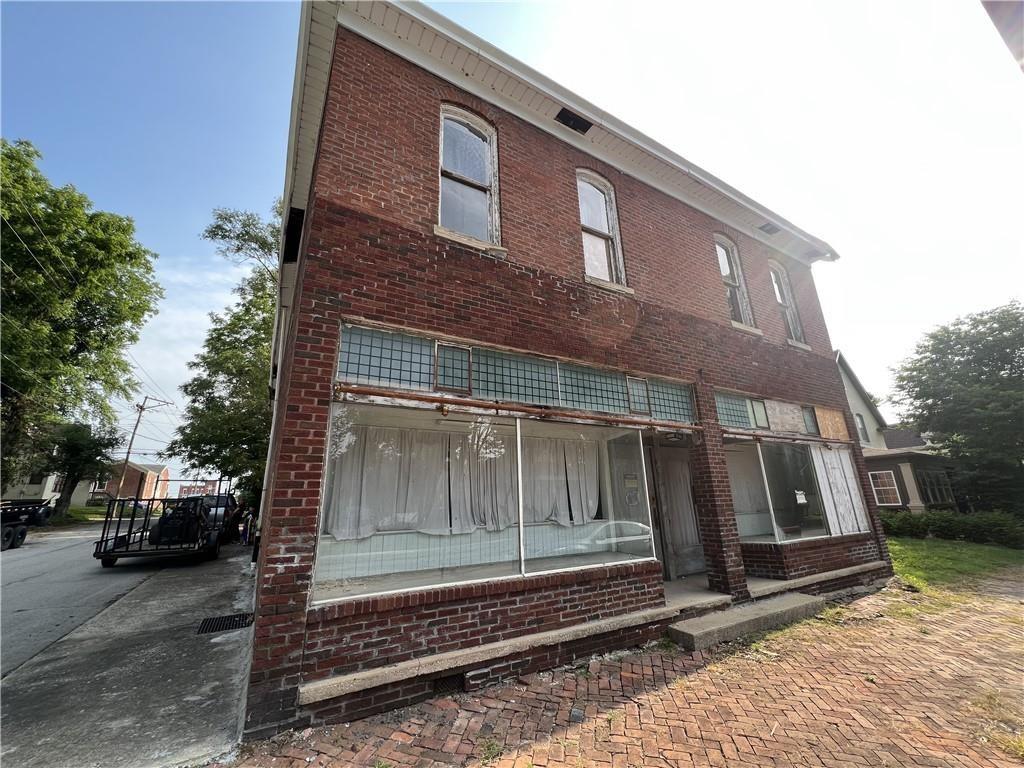 Listing Photo MLS #HMS2608058