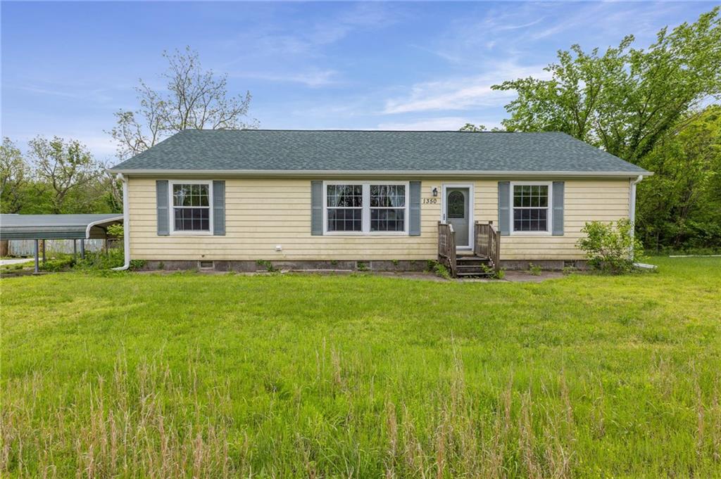 Listing Photo MLS #HMS2608065